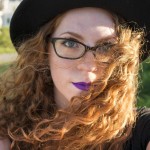 Profile picture of Erica Schoonmaker