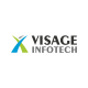 Avatar for Visage Infotech