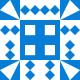 default avatar