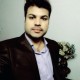 kishan kanodia Avatar