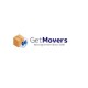Avatar for GetMovers Vancouver