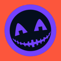 az_coolbean