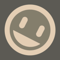 Xio