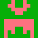 Richardlab Avatar