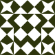 wpmaster