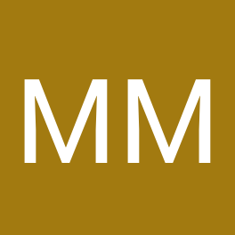avatar-profile