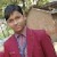 Sandeep Kumar Sahoo