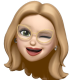 elena.russo.92@hotmail.it