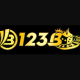 123BJP