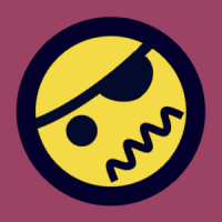 slowpo2