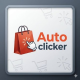 tintucautoclicker