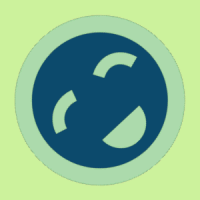 dbha