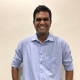 Stephen Paul Samynathan