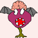PoLaLike1987