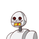 ラブドール Avatar
