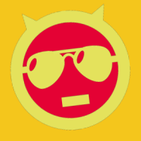 Voltair