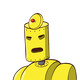 ruyayorumum