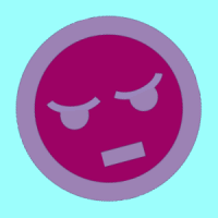 RDRR (guest)