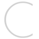centraluscompany