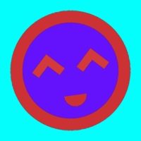 AdrianRN