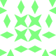 fx's avatar