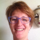 Avatar de l'auteur