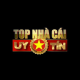 Avatar for Top Nhà Cái Uy Tín Chơi Miễn Phí, Tặng Tiền, Hoàn Trả 2025