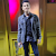 Mw0120193