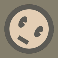 GoodGuy (guest)