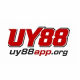 uy88appcom