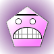 Avatar de kelly