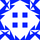 Martin Erhart's avatar