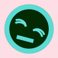 fidster01