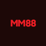 mm88gbnet