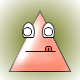 Avatar of Campean Andronic