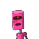 comments user