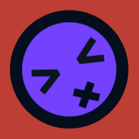 djgokmen