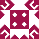 mmuehlstein's Avatar