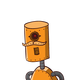 guest