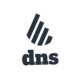 Avatar for Dns tax