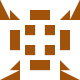 fulldominios Avatar