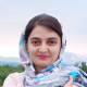 Picture of Dina M.