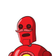 editor