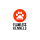 Avatar for Flawless Kennels
