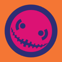 turbojason1188