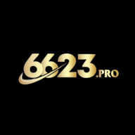 6623 Nhà Cái Uy Tín1