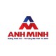 Avatar for Nội Thất Anh Minh