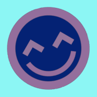 itzhakpearl