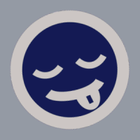 rrana_in