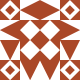 kui.zheng@arm.com's avatar